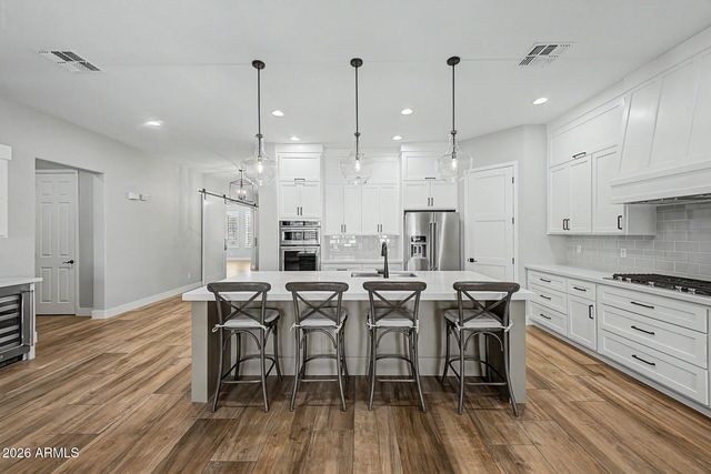 24011 N 24TH Place, Phoenix, AZ 85024