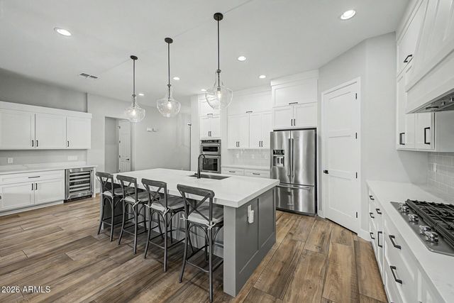 24011 N 24TH Place, Phoenix, AZ 85024