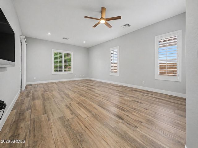 24011 N 24TH Place, Phoenix, AZ 85024
