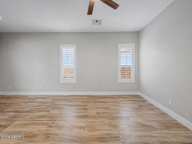 24011 N 24TH Place, Phoenix, AZ 85024