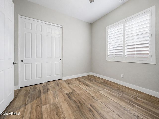 24011 N 24TH Place, Phoenix, AZ 85024