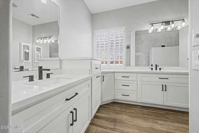 24011 N 24TH Place, Phoenix, AZ 85024