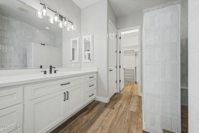 24011 N 24TH Place, Phoenix, AZ 85024