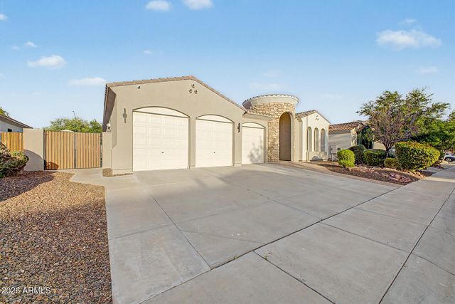 24011 N 24TH Place, Phoenix, AZ 85024