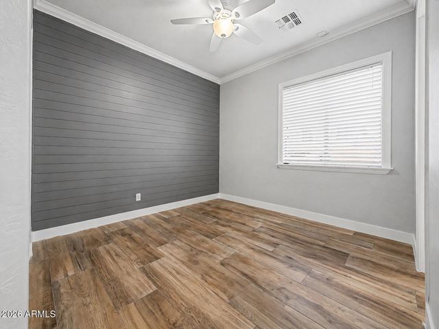 24011 N 24TH Place, Phoenix, AZ 85024