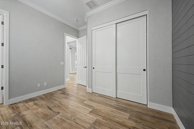 24011 N 24TH Place, Phoenix, AZ 85024