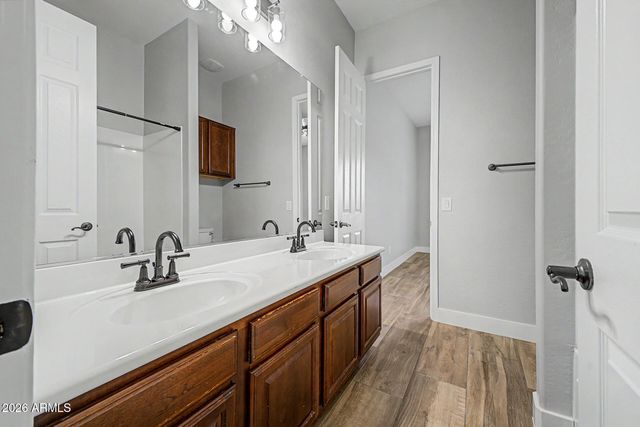 24011 N 24TH Place, Phoenix, AZ 85024