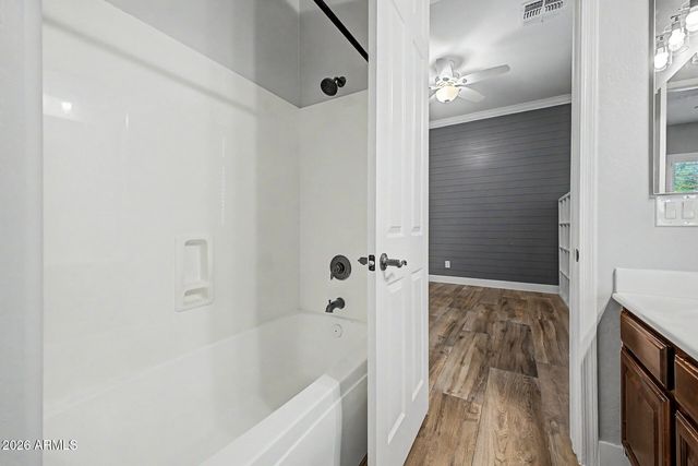 24011 N 24TH Place, Phoenix, AZ 85024