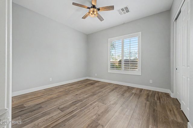 24011 N 24TH Place, Phoenix, AZ 85024