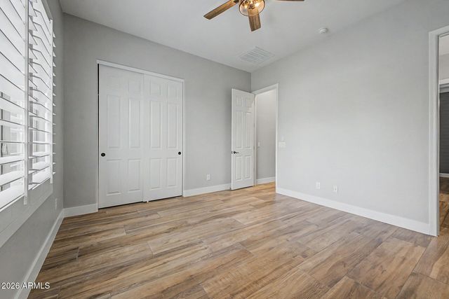 24011 N 24TH Place, Phoenix, AZ 85024