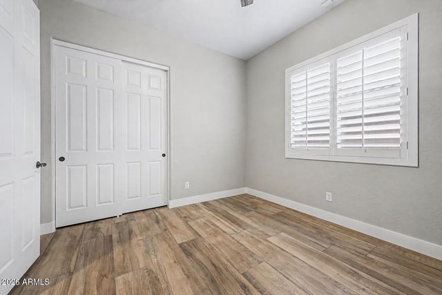 24011 N 24TH Place, Phoenix, AZ 85024