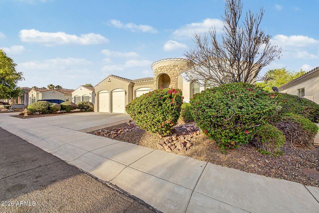 24011 N 24TH Place, Phoenix, AZ 85024
