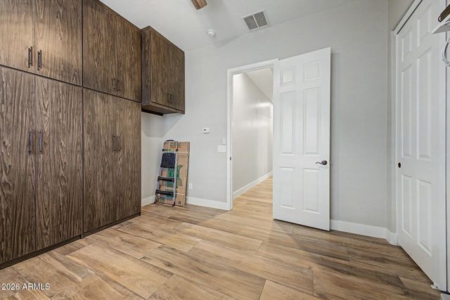 24011 N 24TH Place, Phoenix, AZ 85024