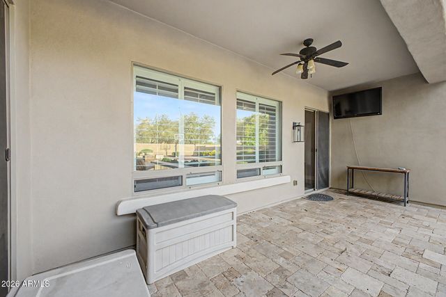 24011 N 24TH Place, Phoenix, AZ 85024
