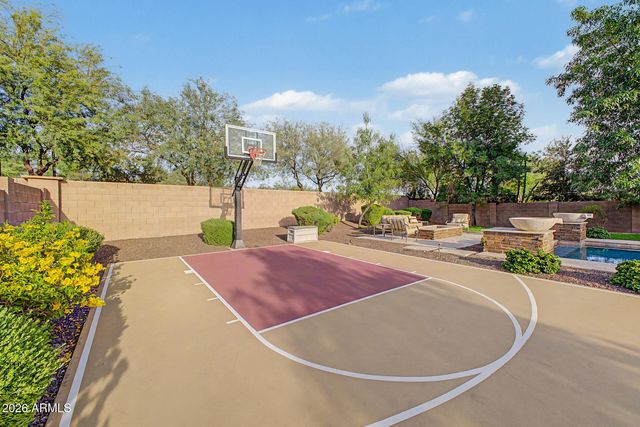 24011 N 24TH Place, Phoenix, AZ 85024