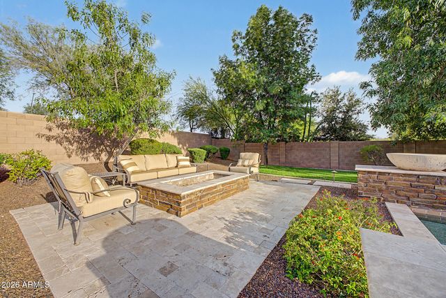 24011 N 24TH Place, Phoenix, AZ 85024