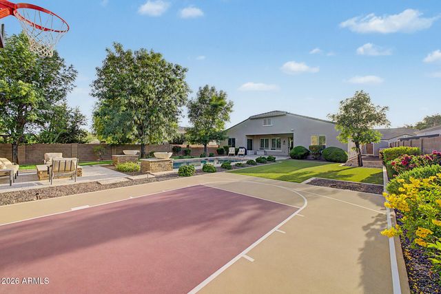 24011 N 24TH Place, Phoenix, AZ 85024