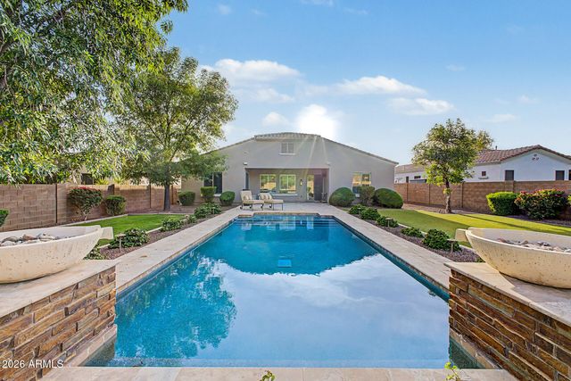 24011 N 24TH Place, Phoenix, AZ 85024