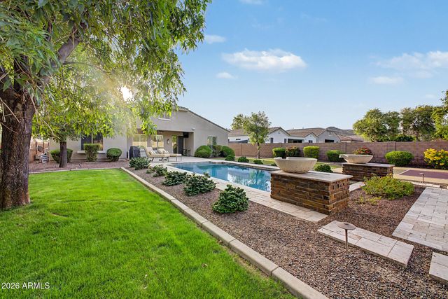 24011 N 24TH Place, Phoenix, AZ 85024