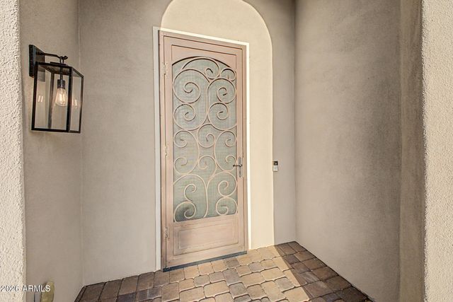 24011 N 24TH Place, Phoenix, AZ 85024
