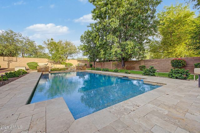 24011 N 24TH Place, Phoenix, AZ 85024