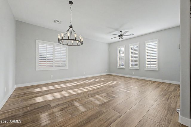 24011 N 24TH Place, Phoenix, AZ 85024