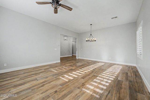 24011 N 24TH Place, Phoenix, AZ 85024