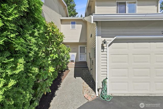 2233 E Birch Street, Bellingham, WA 98229