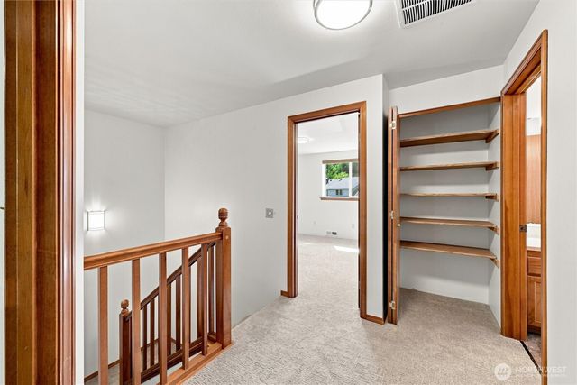 2233 E Birch Street, Bellingham, WA 98229