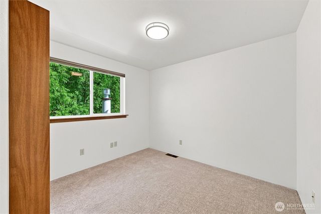 2233 E Birch Street, Bellingham, WA 98229