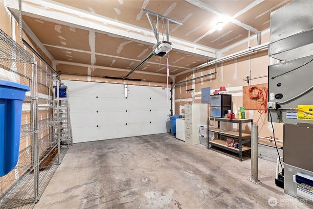 2233 E Birch Street, Bellingham, WA 98229