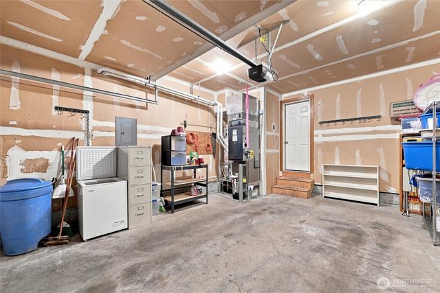 2233 E Birch Street, Bellingham, WA 98229