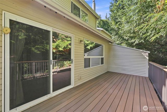 2233 E Birch Street, Bellingham, WA 98229