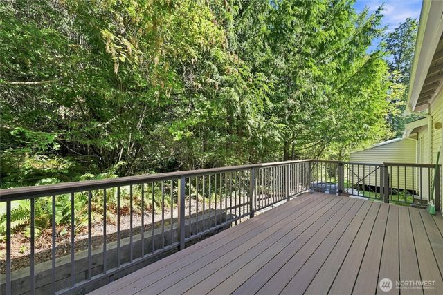 2233 E Birch Street, Bellingham, WA 98229