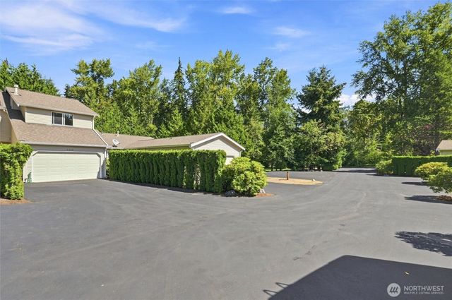 2233 E Birch Street, Bellingham, WA 98229