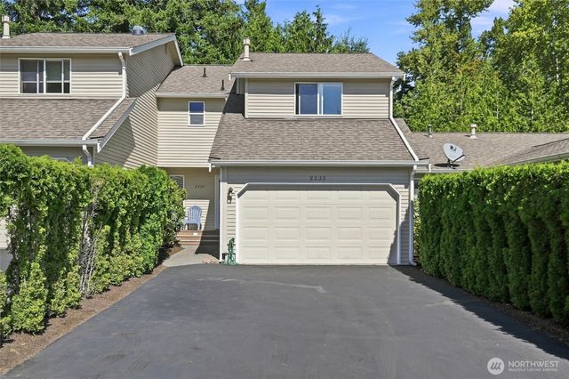 2233 E Birch Street, Bellingham, WA 98229