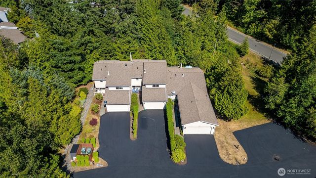 2233 E Birch Street, Bellingham, WA 98229