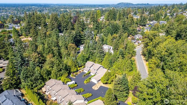 2233 E Birch Street, Bellingham, WA 98229