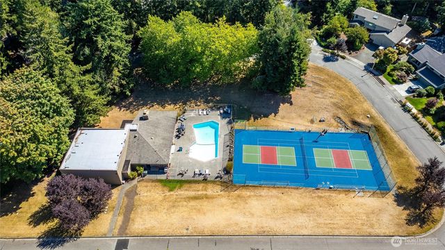 2233 E Birch Street, Bellingham, WA 98229