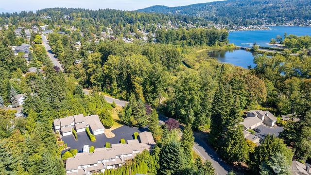 2233 E Birch Street, Bellingham, WA 98229