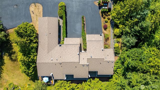 2233 E Birch Street, Bellingham, WA 98229
