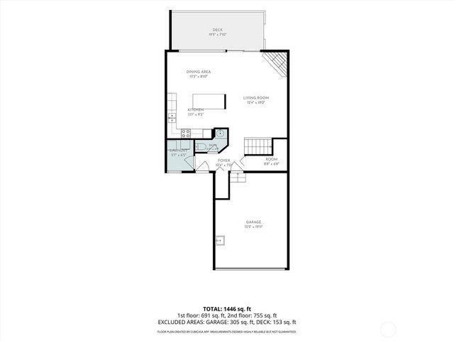 2233 E Birch Street, Bellingham, WA 98229