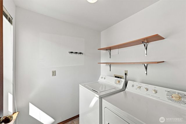2233 E Birch Street, Bellingham, WA 98229