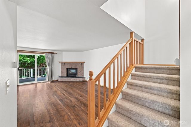 2233 E Birch Street, Bellingham, WA 98229