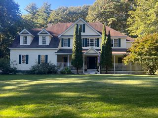 150 Sprague, Northbridge, MA 01534