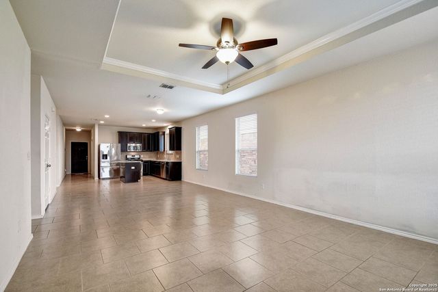 12935 Limestone, San Antonio, TX 78253