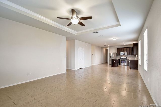 12935 Limestone, San Antonio, TX 78253