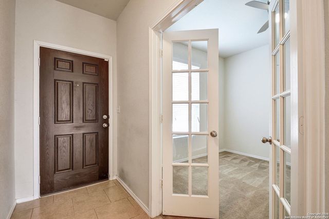 12935 Limestone, San Antonio, TX 78253