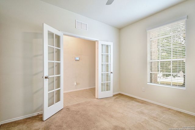 12935 Limestone, San Antonio, TX 78253