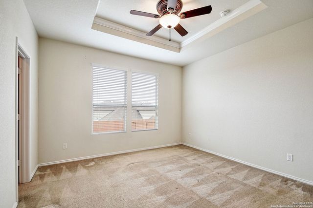 12935 Limestone, San Antonio, TX 78253